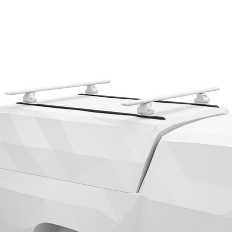 Thule Track And Bolts 60In - 109802 Roof Racks