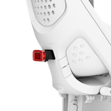 Thule Delight 2 Stroller