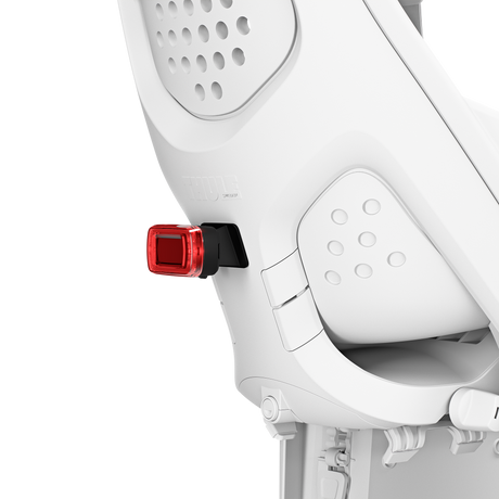 Thule Delight 2 Stroller