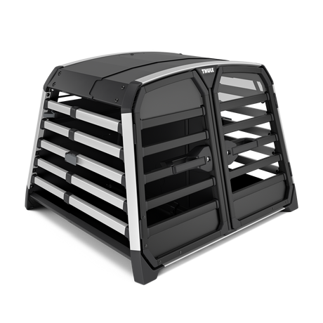 Thule Allax Double Pet