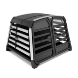 Thule Allax Double Pet