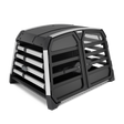 Thule Allax Double Pet