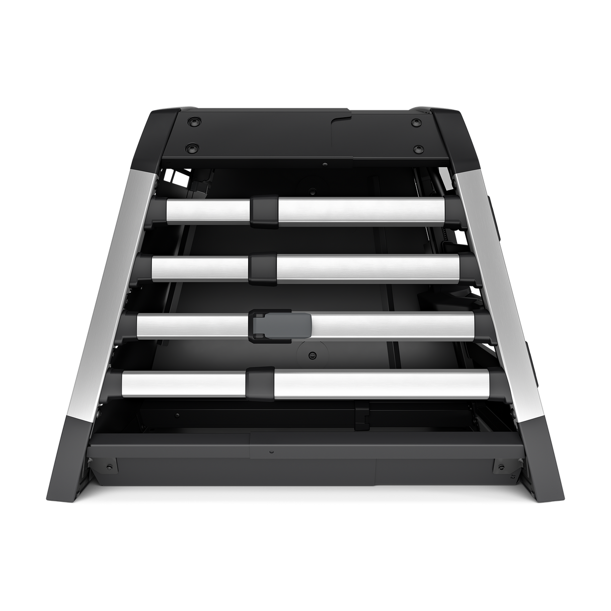 Thule Allax Double Pet