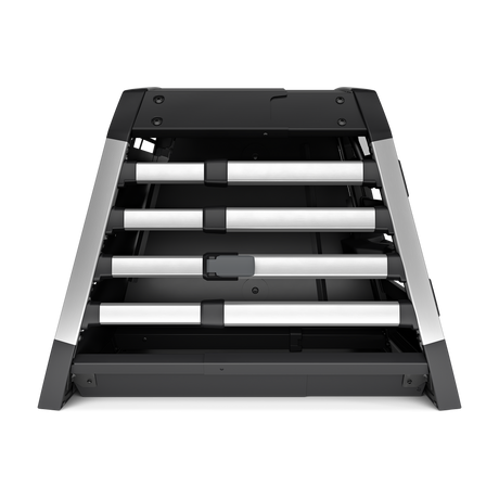 Thule Allax Double Pet