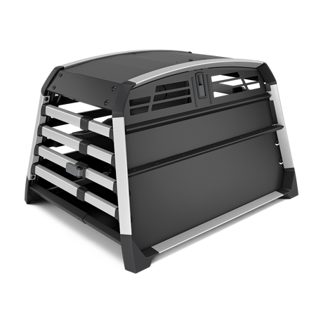 Thule Allax Double Pet