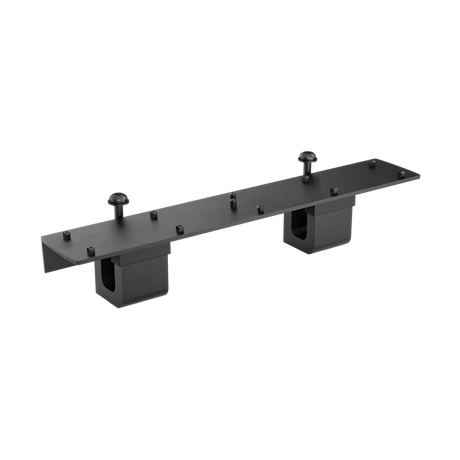 Thule Xscape Fit Kit - Bedrail Bed Racks
