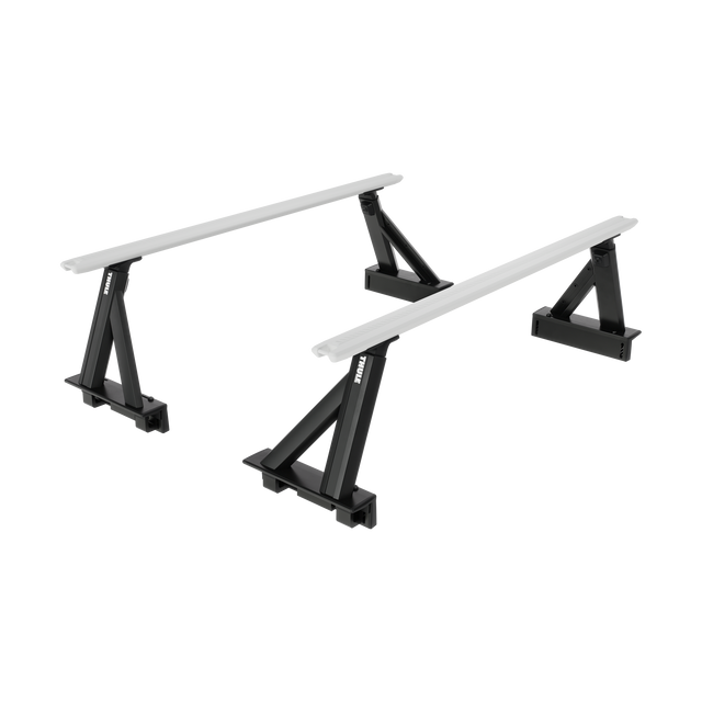 Thule Xscape Bedrail Upright - 500050 Bed Racks