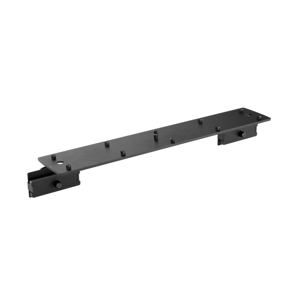 Thule Xscape Fit Kit - Toyota - 500106 Bed Racks