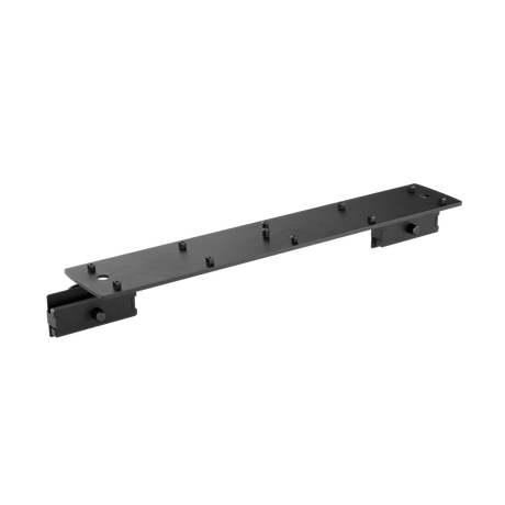 Thule Xscape Fit Kit - Toyota - 500106 Bed Racks