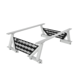 Thule Xscape Molle Panel L - 500070 Bed Racks