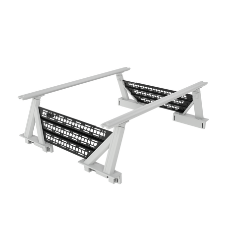 Thule Xscape Molle Panel L - 500070 Bed Racks