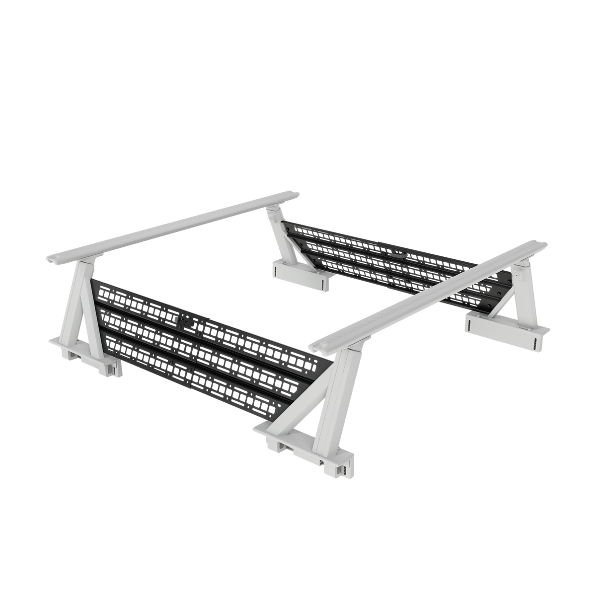 Thule Xscape Molle Panel L - 500070 Bed Racks