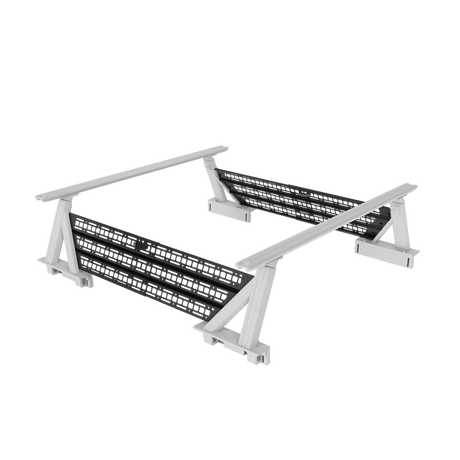Thule Xscape Molle Panel L - 500070 Bed Racks