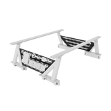 Thule Xscape Molle Panel L - 500070 Bed Racks