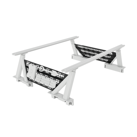 Thule Xscape Molle Panel L - 500070 Bed Racks
