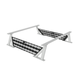 Thule Xscape Molle Panel S - 500071 Bed Racks