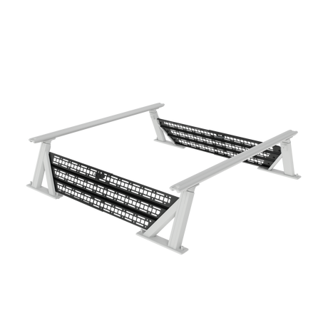Thule Xscape Molle Panel S - 500071 Bed Racks
