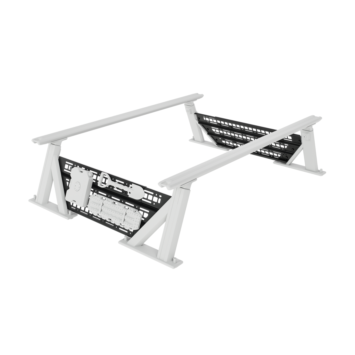Thule Xscape Molle Panel S - 500071 Bed Racks