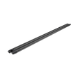 Thule Xscape Short Loadbar - 500060 Bed Racks