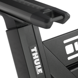 Thule Xscape Short Loadbar - 500060 Bed Racks