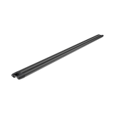 Thule Xscape Long Loadbar - 500061 Bed Racks