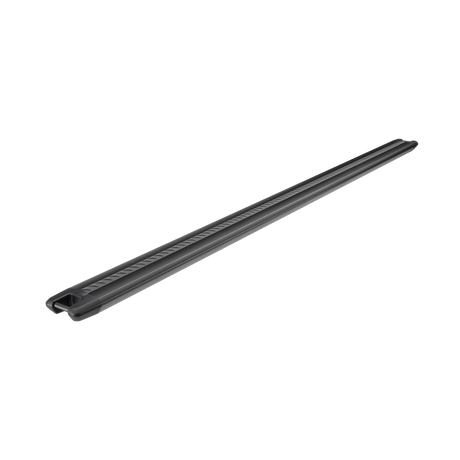 Thule Xscape Long Loadbar - 500061 Bed Racks