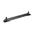 Thule Xscape Fit Kit - Sr Baserail - 500108 Bed Racks