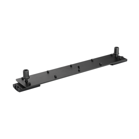 Thule Xscape Fit Kit - Sr Baserail - 500108 Bed Racks