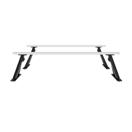 Thule Xscape Tonneau Upright - 500051 Bed Racks