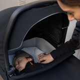 Thule Urban Glide 3 - With Magnetic Straps Stroller