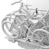 Thule High-Grade Lock Bike Rack Accessories