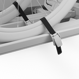 Thule Vero Medium Length Wheel Straps - 985103 Bike Rack Accessories
