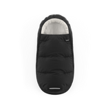 Thule Elements High-Performance Footmuff M/L Stroller