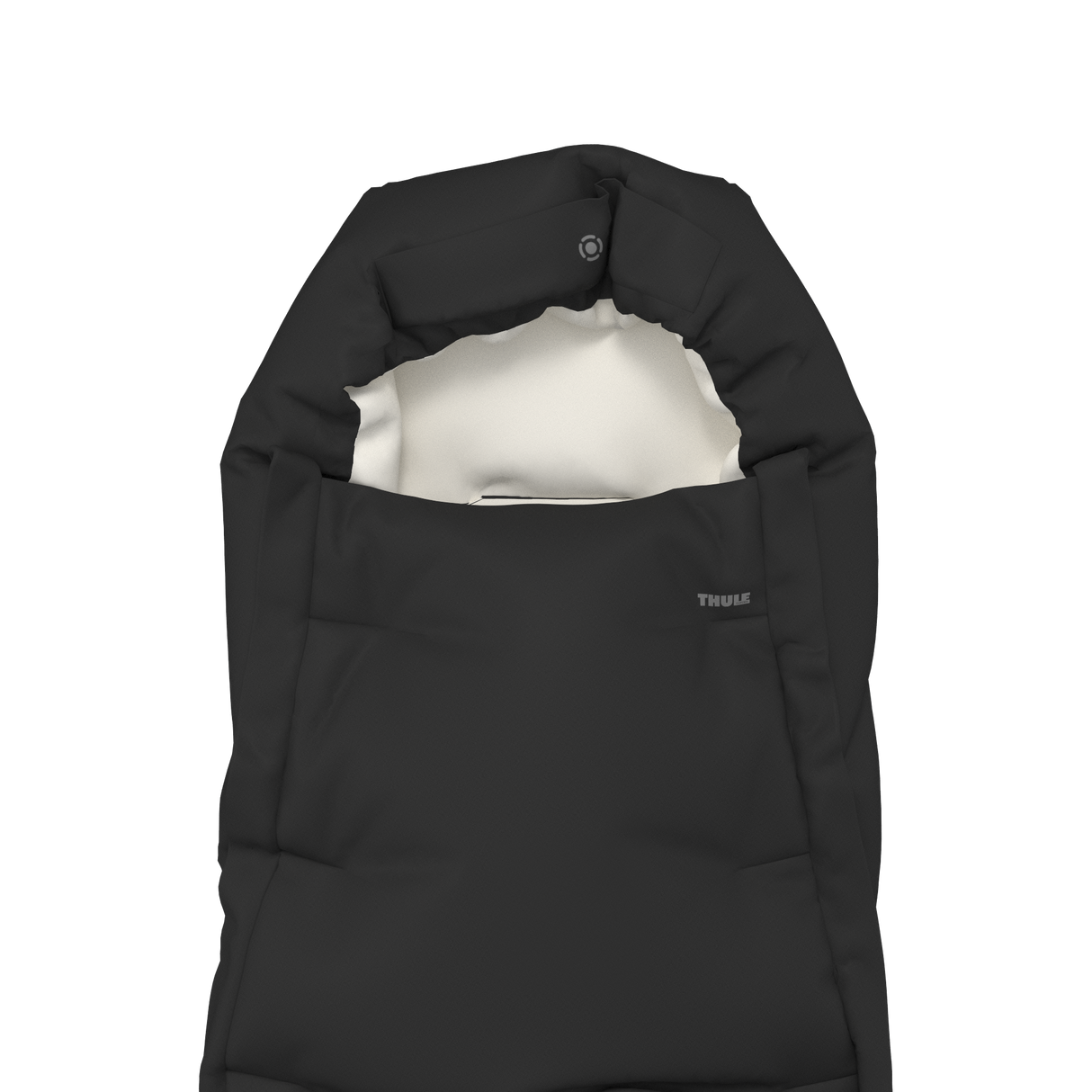 Thule Elements High-Performance Footmuff M/L Stroller