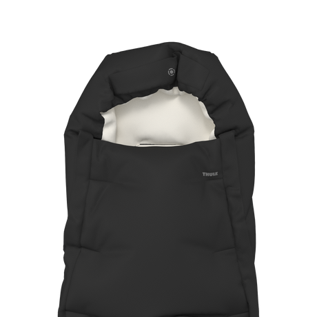 Thule Elements High-Performance Footmuff M/L Stroller