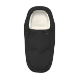 Thule Elements High-Performance Footmuff S Stroller