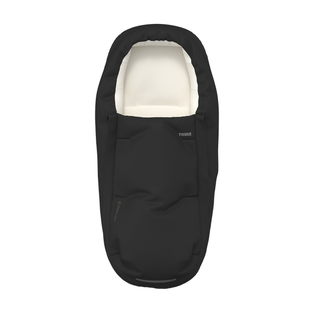 Thule Elements High-Performance Footmuff S Stroller