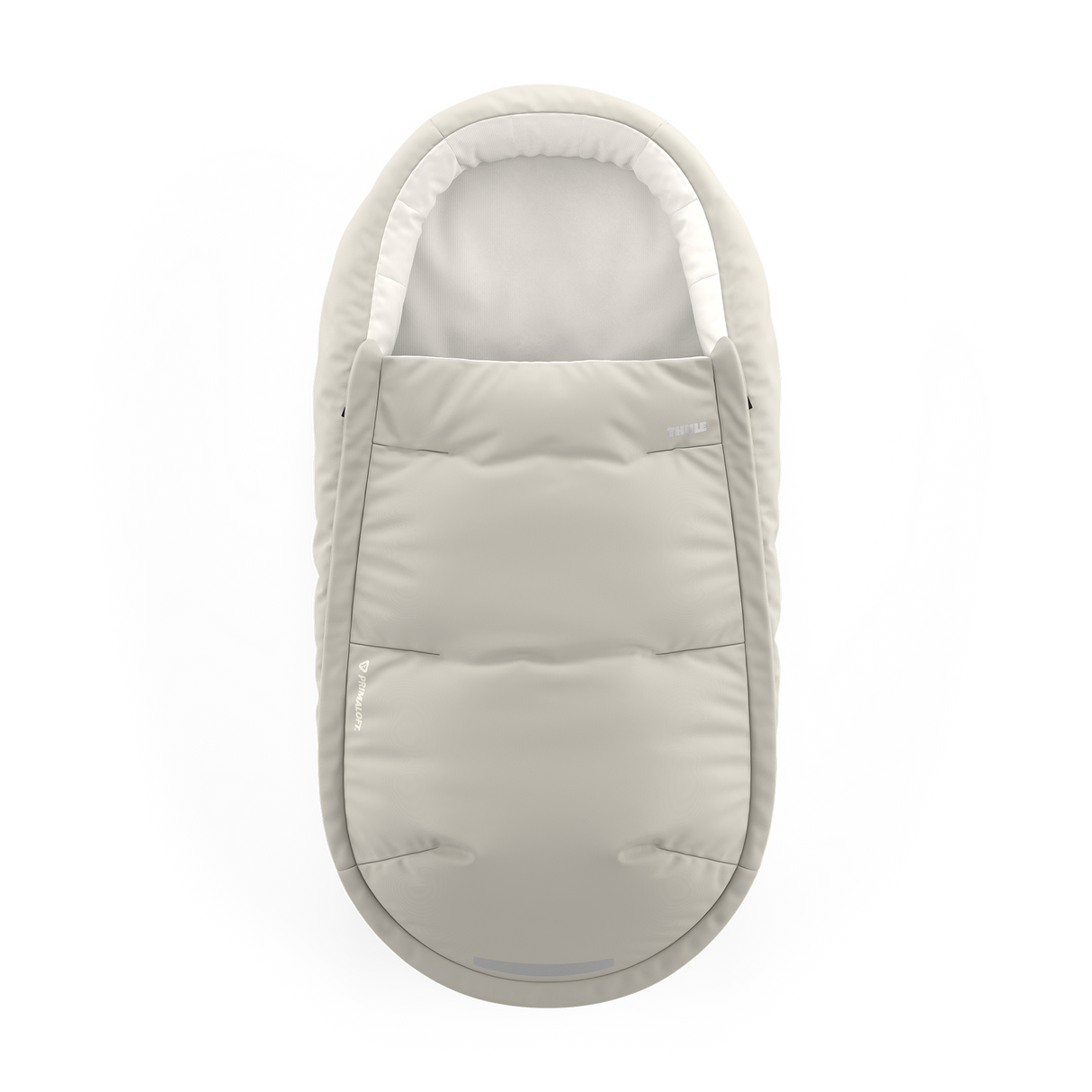 Thule Elements High-Performance Footmuff S Stroller