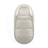 Thule Elements High-Performance Footmuff S Stroller