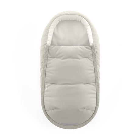 Thule Elements High-Performance Footmuff S Stroller