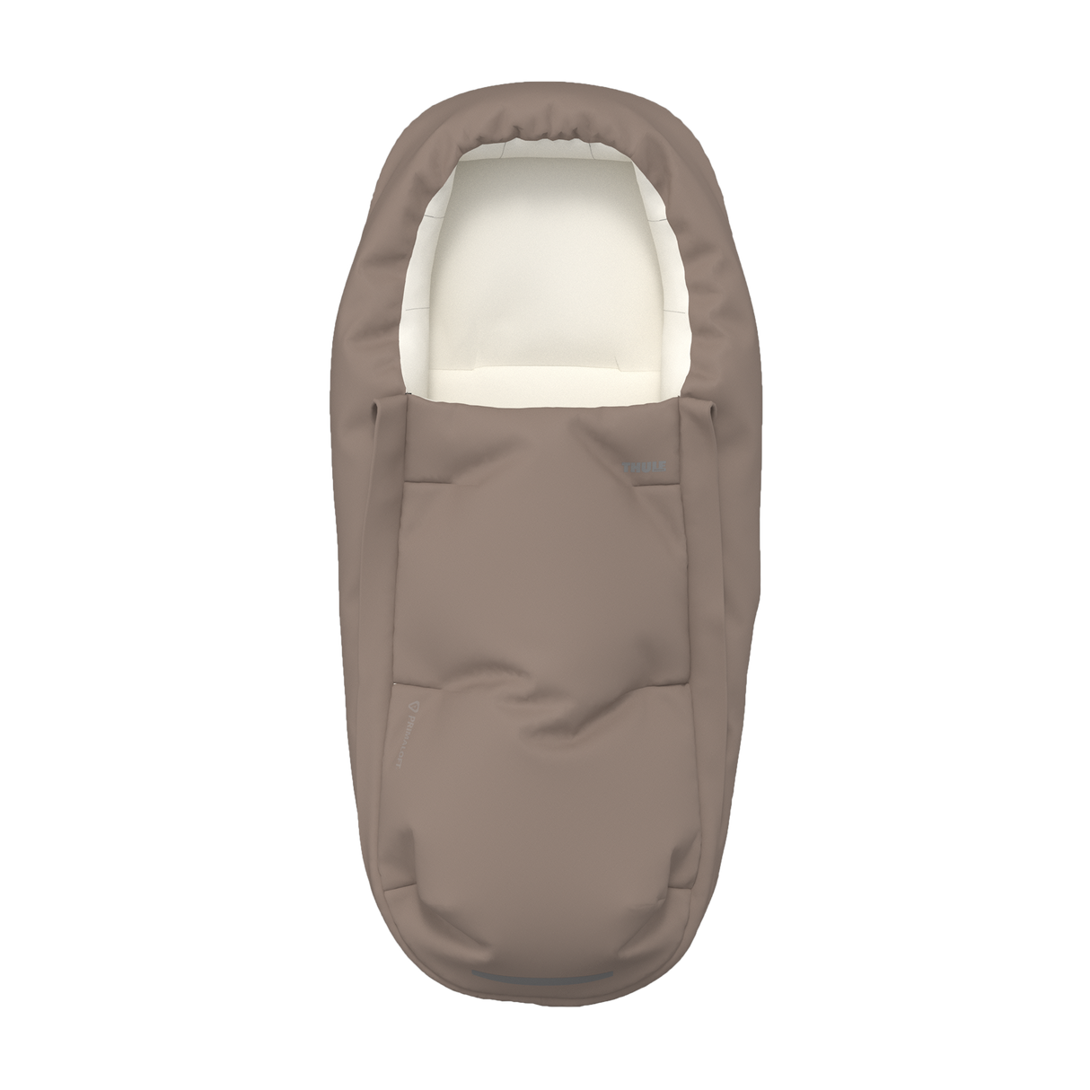 Thule Elements High-Performance Footmuff S Stroller