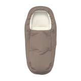 Thule Elements High-Performance Footmuff S Stroller