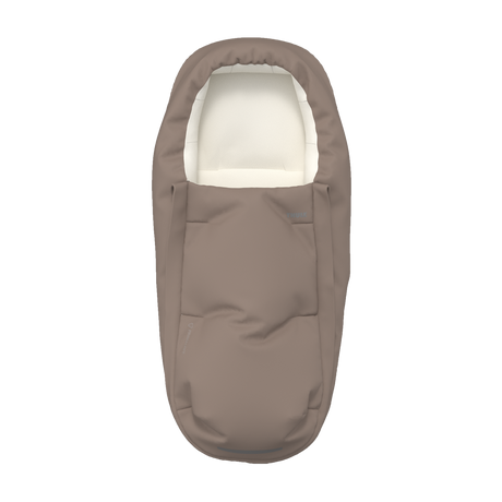 Thule Elements High-Performance Footmuff S Stroller