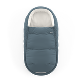 Thule Elements High-Performance Footmuff S Stroller