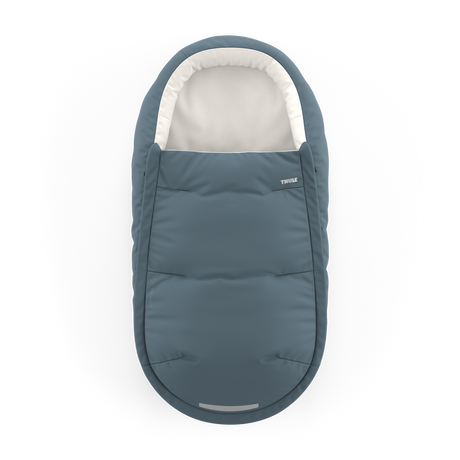 Thule Elements High-Performance Footmuff S Stroller