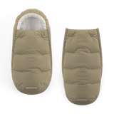 Thule Elements High-Performance Footmuff M/L Stroller