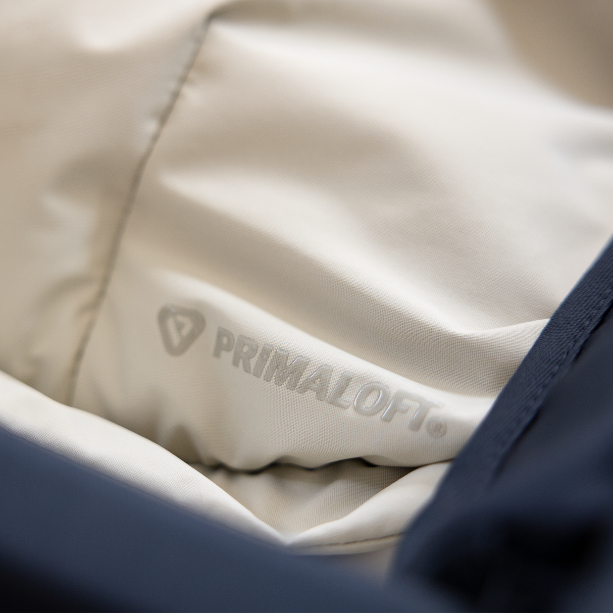 Thule Elements High-Performance Footmuff S Stroller