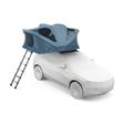 Thule Approach 2 S Rooftop Tents