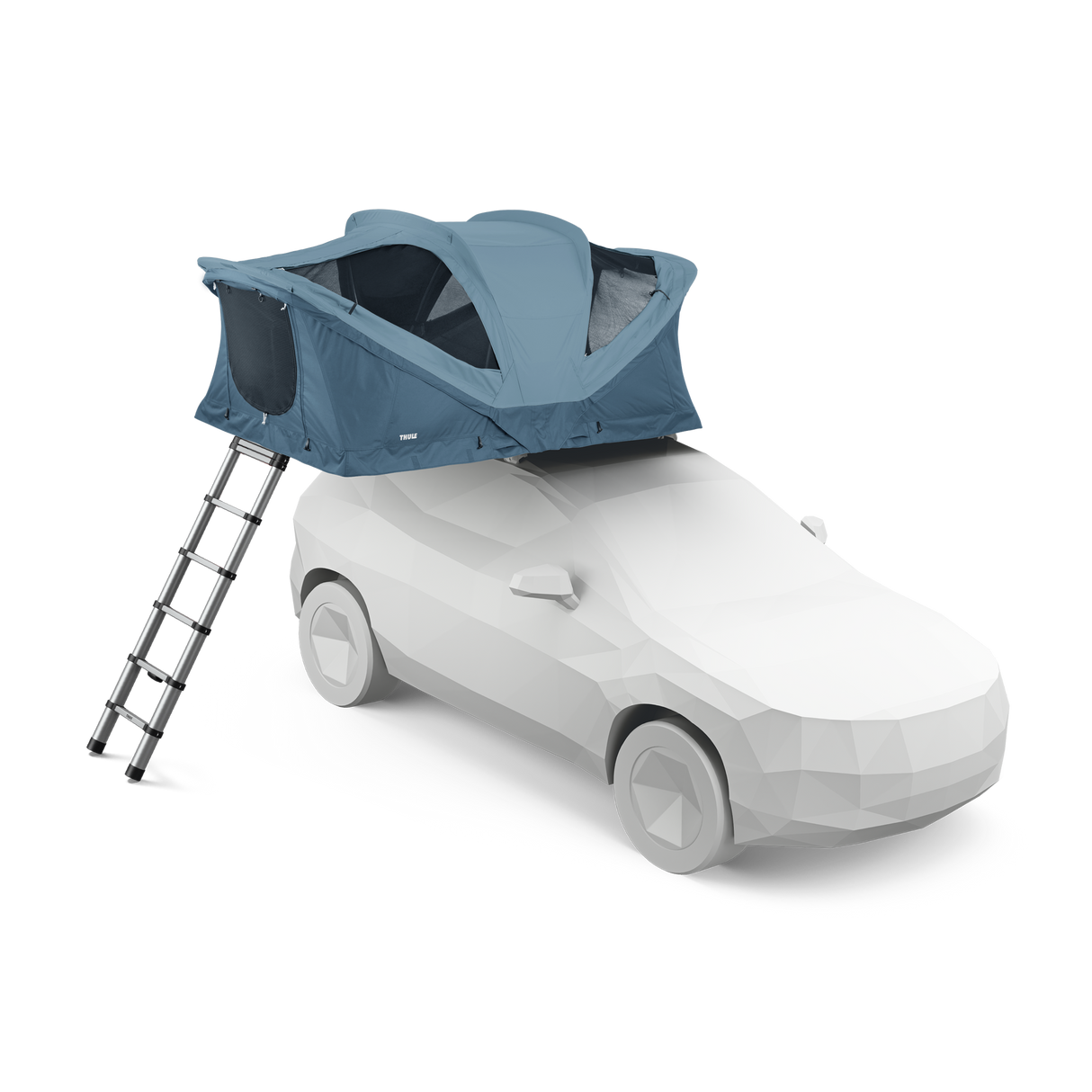 Thule Approach 2 S Rooftop Tents