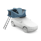 Thule Approach 2 S Rooftop Tents